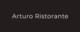 Arturo Ristorante