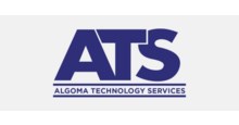 Algoma Technology Services (ATS)