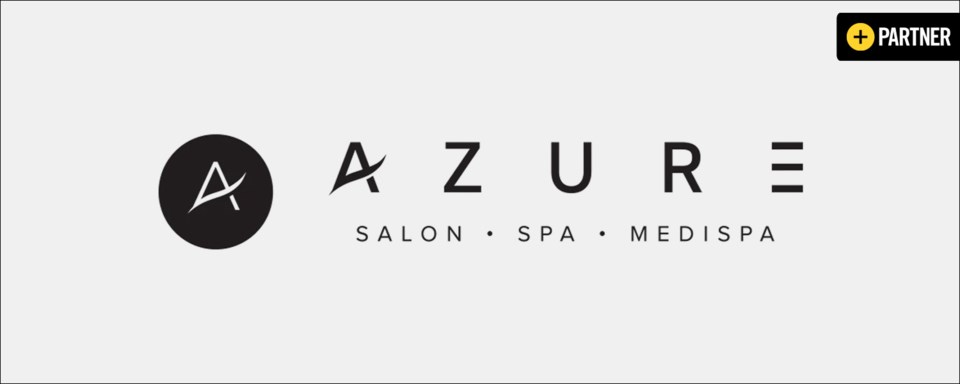 Azure Salon Spa Medispa