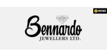 Bennardo Jewellers