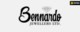 Bennardo Jewellers