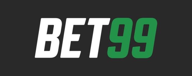 bet sports 91