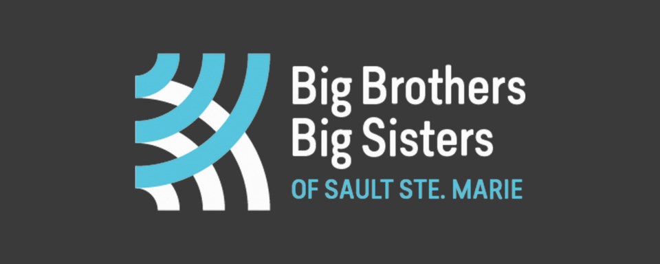 Big Brothers Big Sisters of Sault Ste. Marie