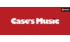 Case's Music
