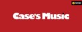 Case's Music