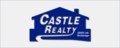 Castle Realty (2022) Ltd. Brokerage