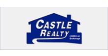 Castle Realty (2022) Ltd. Brokerage