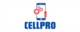 Cellpro