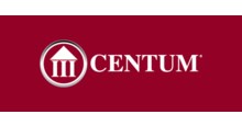 CENTUM Mortgage Approval Centre