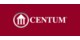CENTUM Mortgage Approval Centre