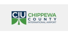 Chippewa County International Airport (Sault Ste. Marie)