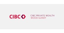 CIBC Wood Gundy- Intrinsic Financial Group