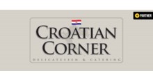 Croatian Corner