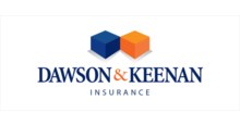 Dawson & Keenan Insurance Ltd.