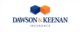 Dawson & Keenan Insurance Ltd.