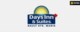 Days Inn and Suites by Wyndham - Sault Ste. Marie