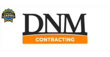 DNM Contracting