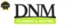 DNM Plumbing & Heating Ltd