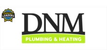DNM Plumbing & Heating Ltd