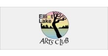 Elliot Lake Arts Club