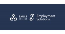 Sault College Employment Solutions