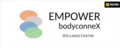 EMPOWER BodyconneX