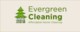Evergreen Cleaning