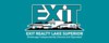 Exit Realty Lake Superior