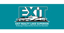 Exit Realty Lake Superior