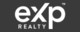 eXp Realty (Sault Ste. Marie)