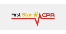 First Star CPR