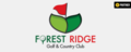 Forest Ridge Golf & Country Club