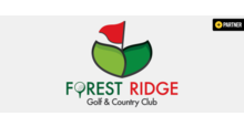 Forest Ridge Golf & Country Club
