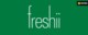 Freshii (Barrie)