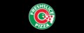 Freshslice Pizza