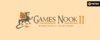 Games Nook II