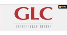 George Leach Centre