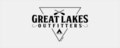 Great Lakes Outfitters