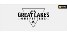 Great Lakes Outfitters