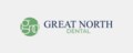 Great North Dental