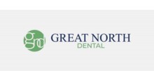 Great North Dental