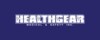 Healthgear Medical & Safety Inc.