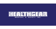 Healthgear Medical & Safety Inc.