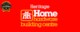 Heritage Home Hardware Building Centre
