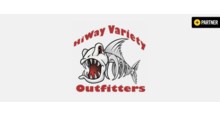 Hi-Way Variety Outfitters