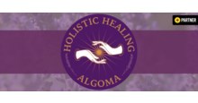 Holistic Healing Algoma