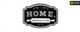 HOME. bakehouse & cafe