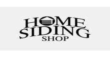 Home Siding Shop Inc.