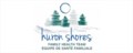 Huron Shores Family Health Team