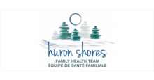 Huron Shores Family Health Team